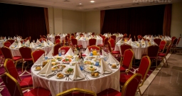 Алексеевский — фото 4