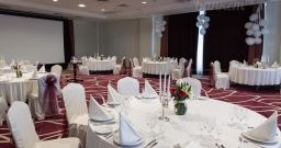 Алексеевский — фото 5