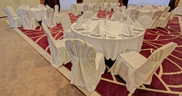 Алексеевский — фото 6