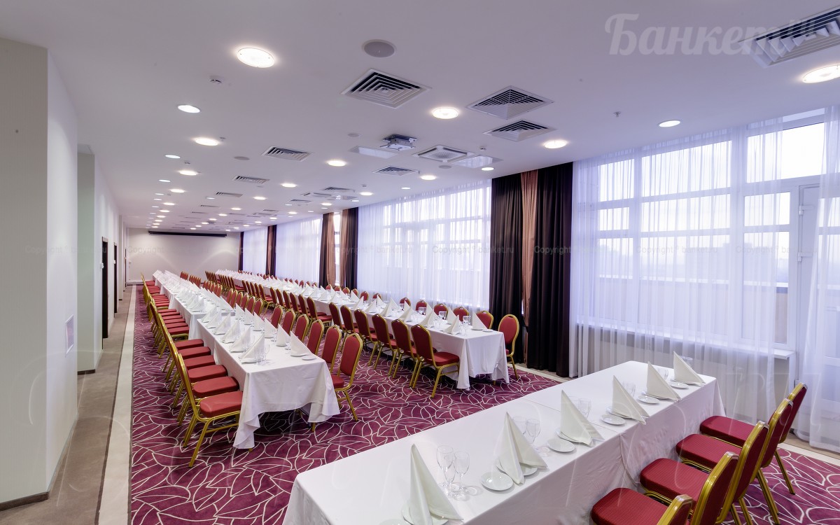 Петровский 1+2 — фото 3