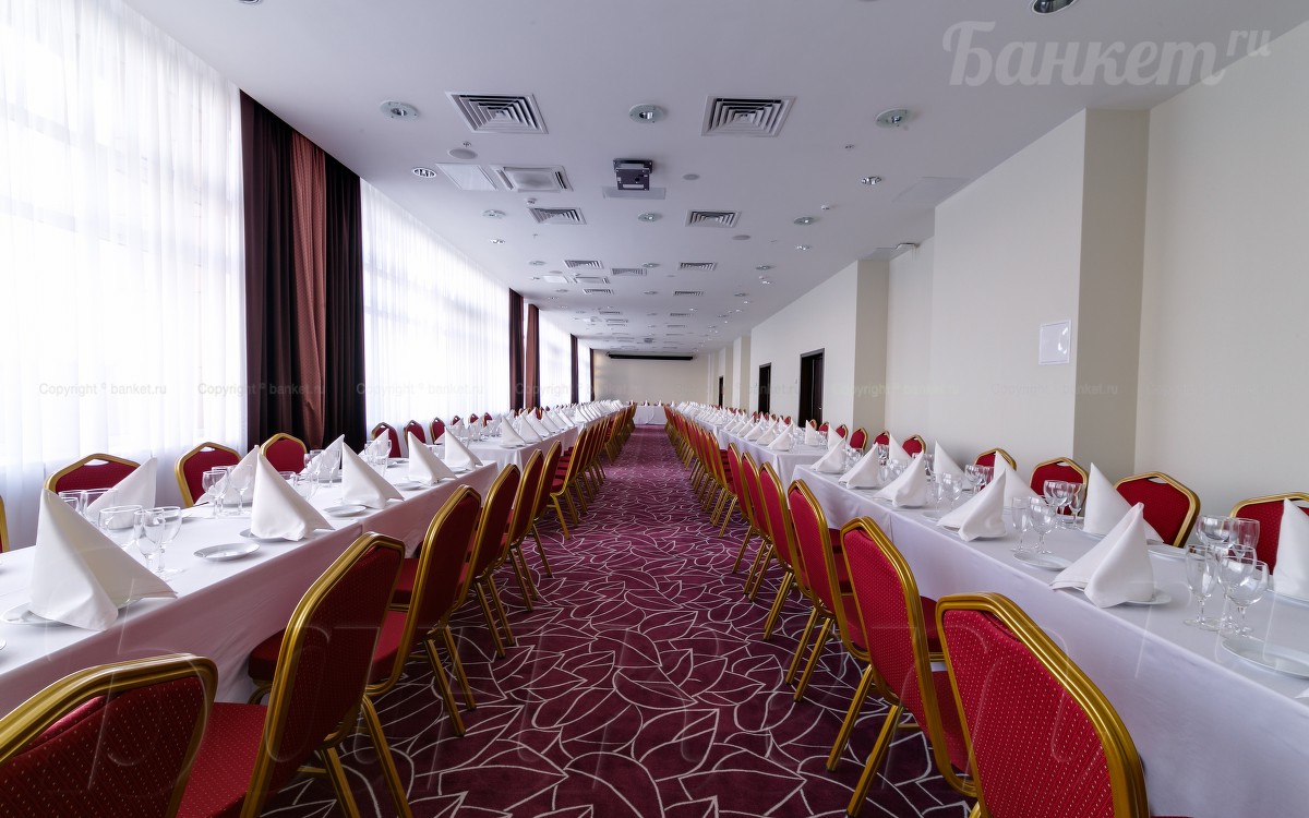 Петровский 1+2 — фото 4