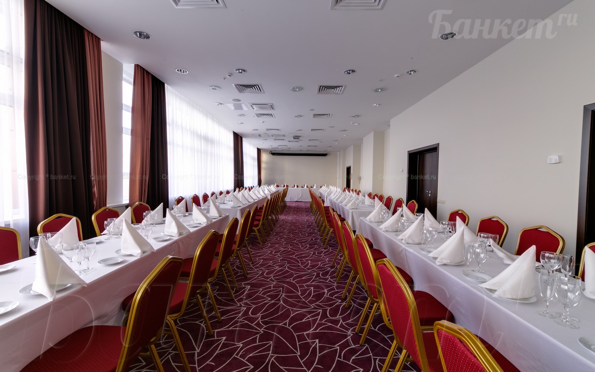 Петровский 1+2 — фото 5