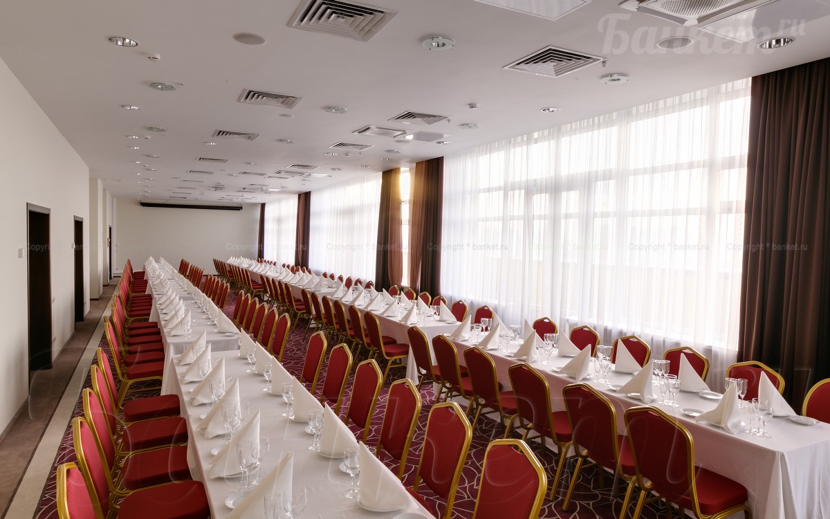 Петровский 1+2 — фото 6