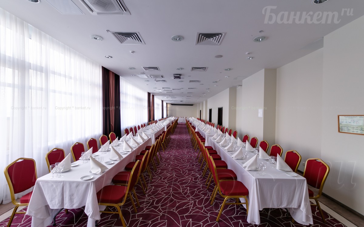 Петровский 1+2 — фото 7