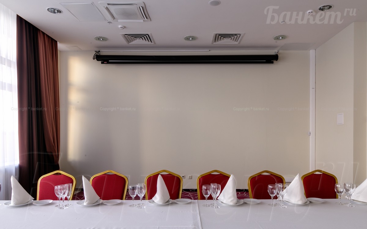 Петровский 1+2 — фото 8