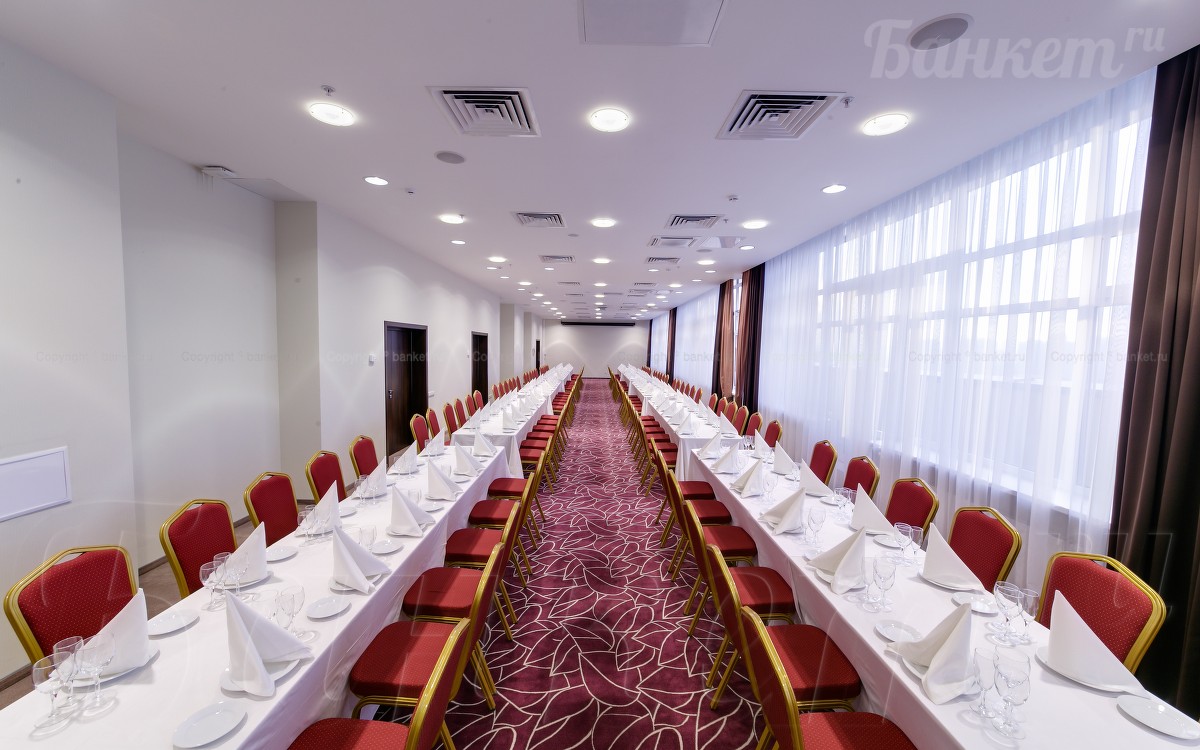 Петровский 1+2 — фото 9