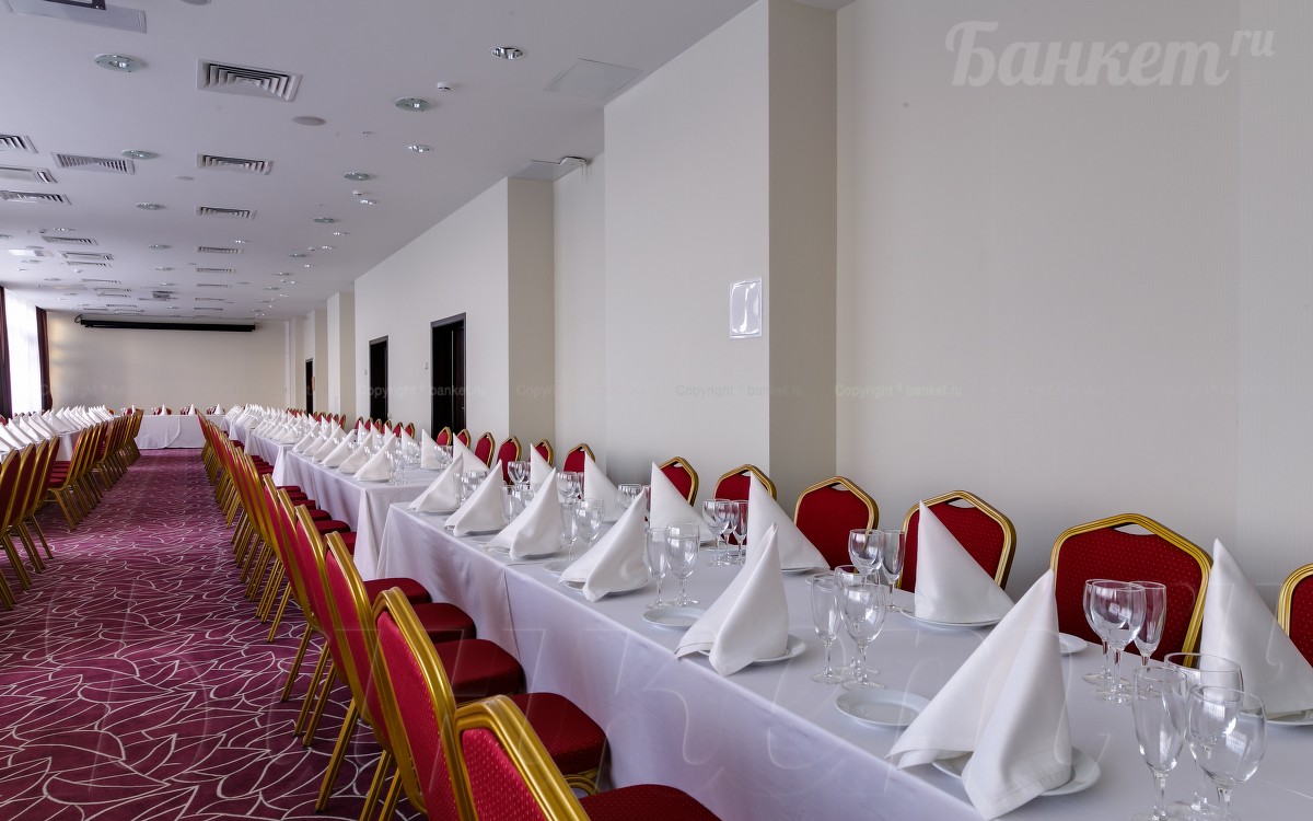 Петровский 1+2 — фото 11