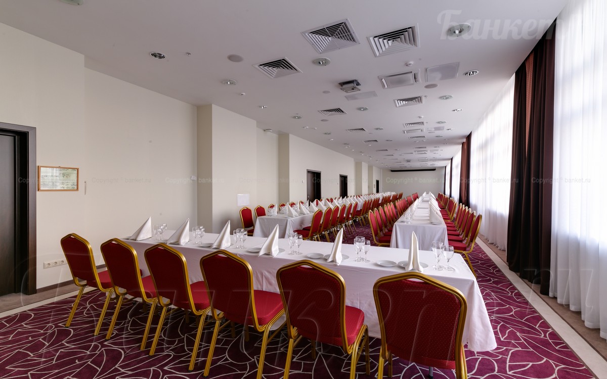 Петровский 1+2 — фото 12