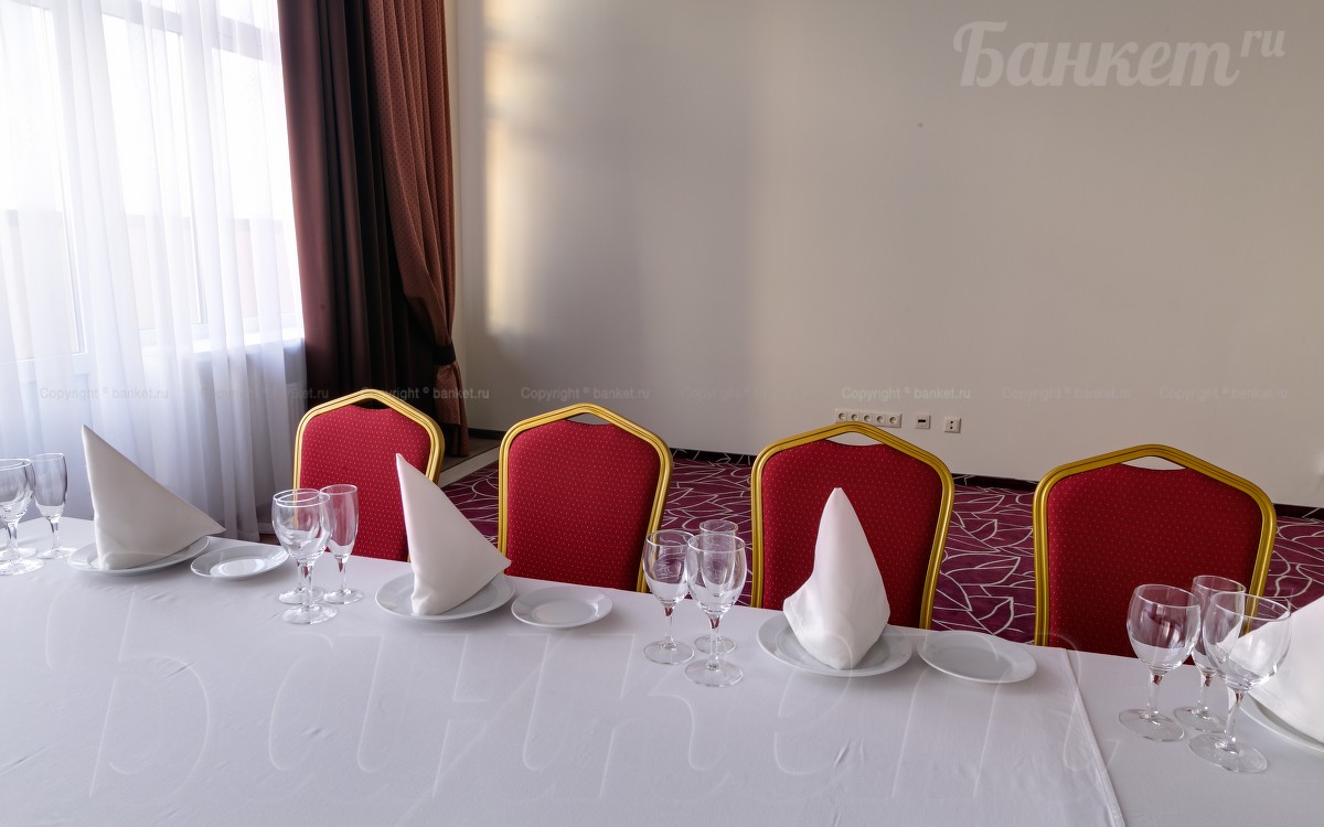 Петровский 1+2 — фото 13