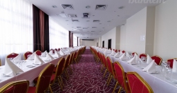 Петровский 1+2 — фото 4