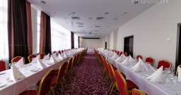 Петровский 1+2 — фото 5