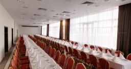 Петровский 1+2 — фото 6