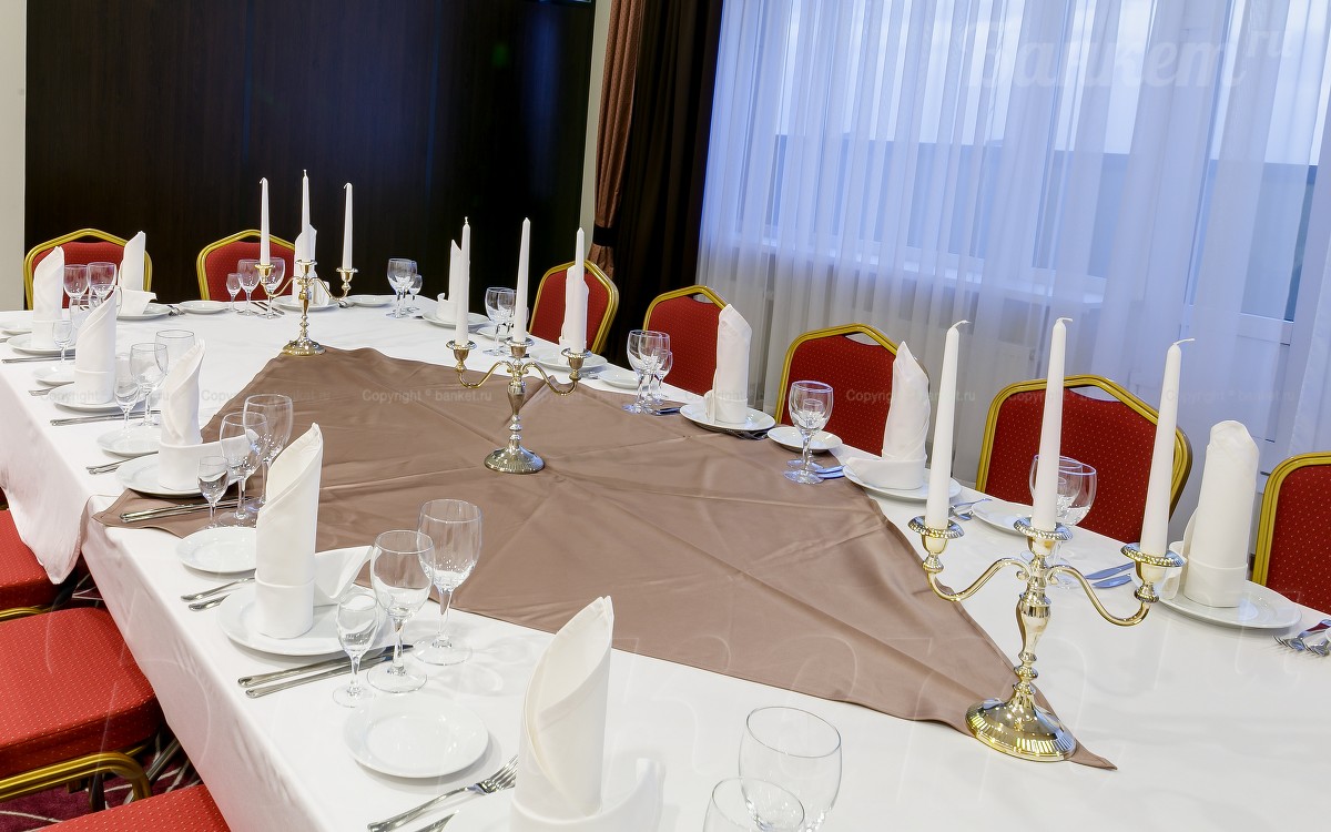 Москворечье 1 Москворечье 1 — фото 6