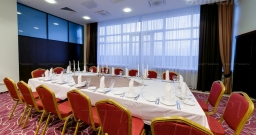 Москворечье 1 Москворечье 1 — фото 4