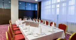 Москворечье 1 Москворечье 1 — фото 5