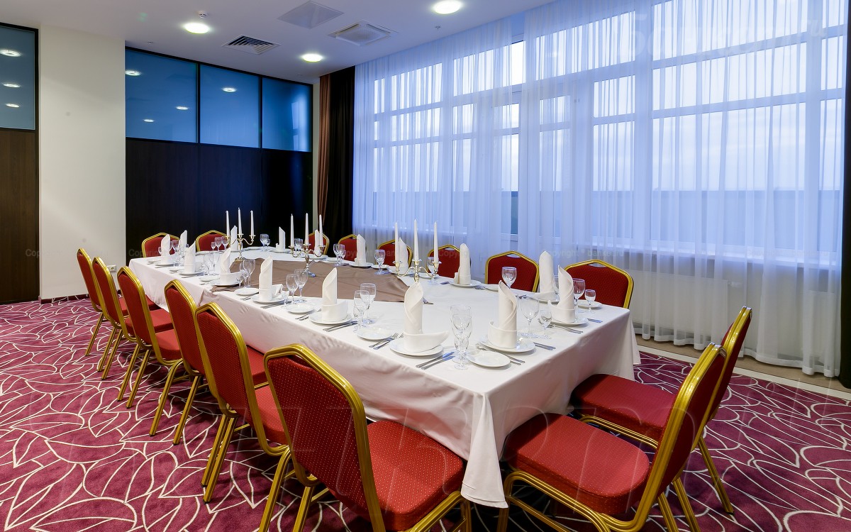 Москворечье 2 — фото 2