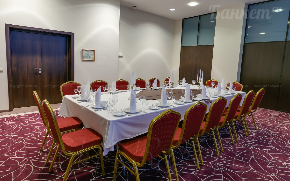 Москворечье 2 — фото 5