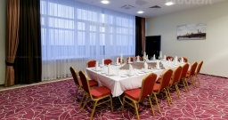 Москворечье 2 — фото 4