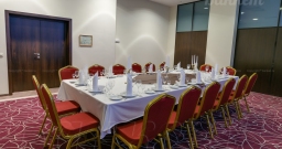 Москворечье 2 — фото 5