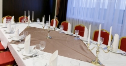 Москворечье 2 — фото 6