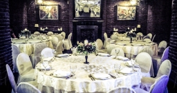 Основной зал — фото 4