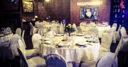 Основной зал — фото 5