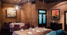 Основной зал — фото 6