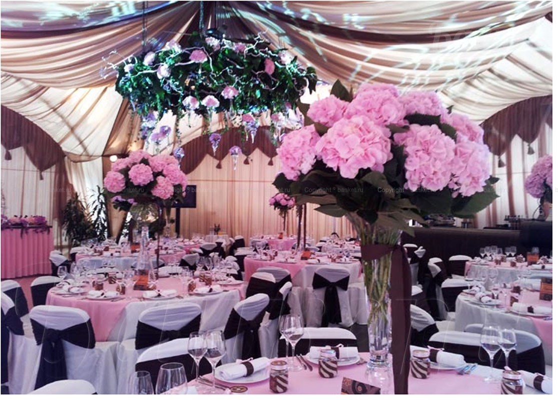 Шатер Шатер — фото 5