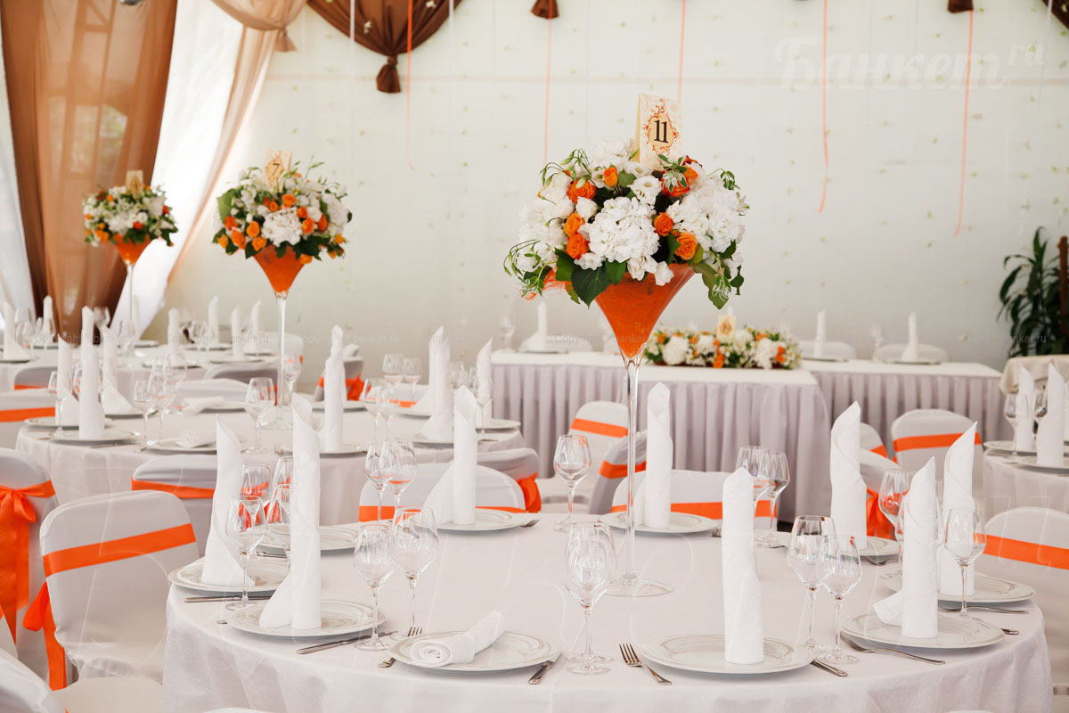 Шатер Шатер — фото 7