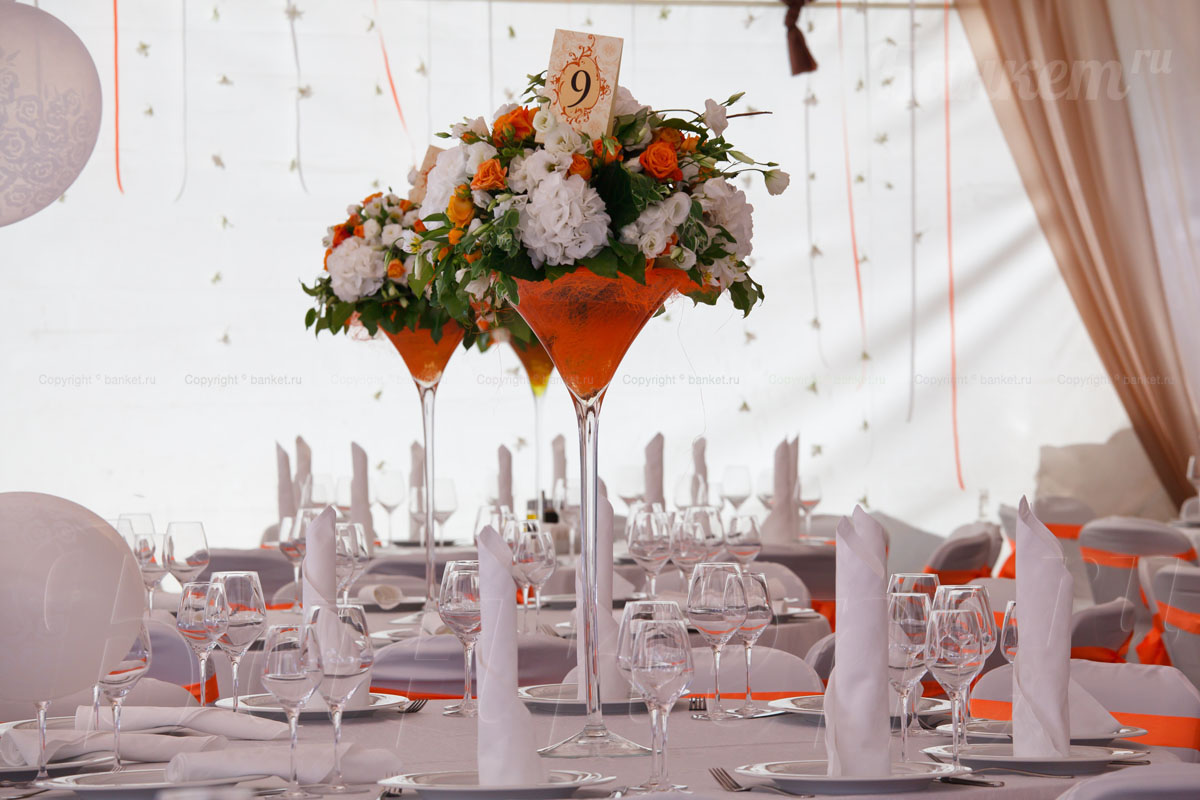 Шатер Шатер — фото 8