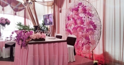 Шатер Шатер — фото 4