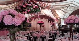 Шатер — фото 6