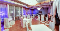 Основной зал — фото 6