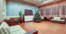 Зал №1 Зал №1 — фото 4