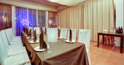 Зал №1 Зал №1 — фото 5