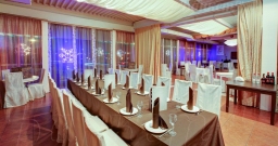 Зал №1 — фото 6