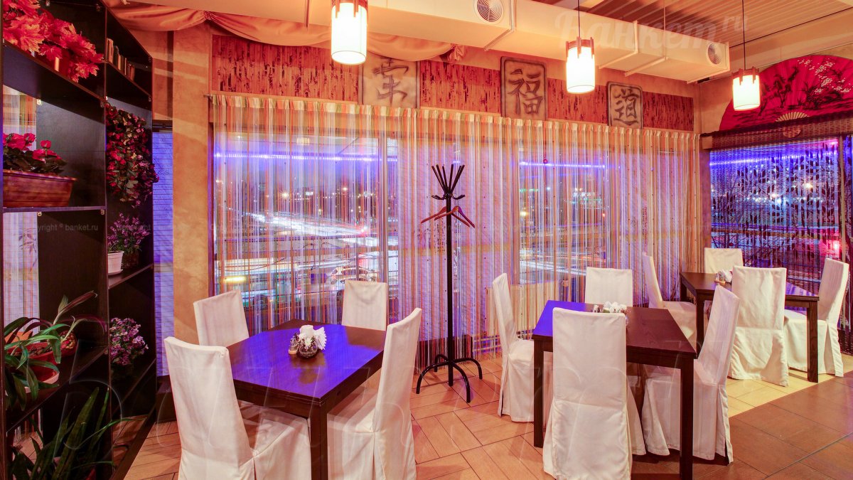 Зал №2 — фото 10