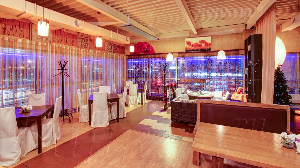 Зал №2 — фото 11