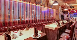 Зал №2 — фото 4