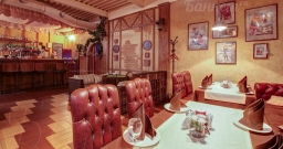 Зал №2 — фото 5