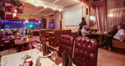 Зал №2 — фото 6