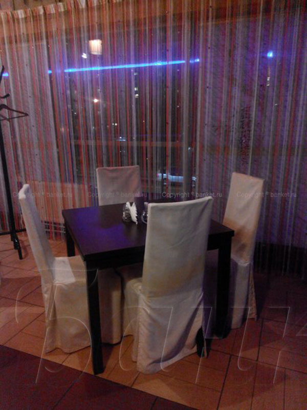 Зал № 3 — фото 4