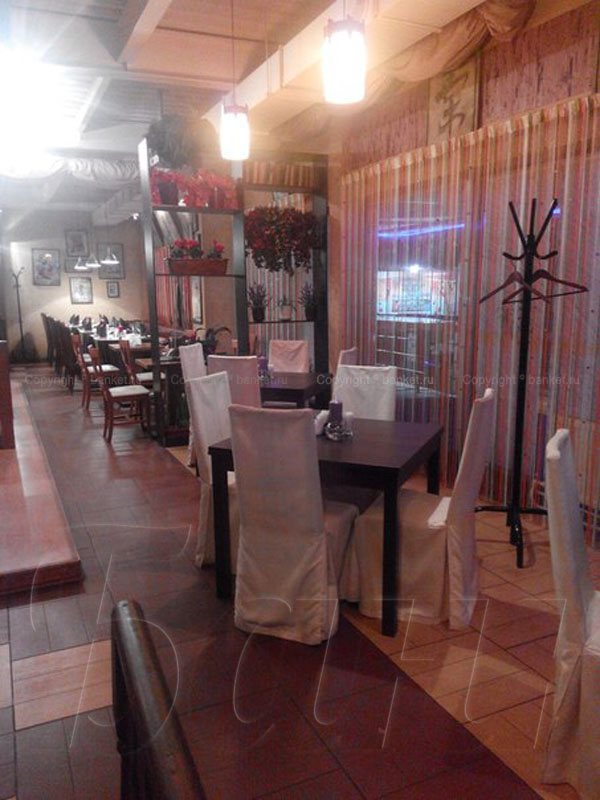 Зал № 3 — фото 6