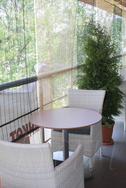 Зал № 3 — фото 7