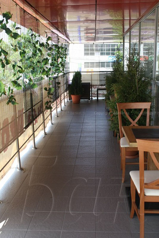 Зал № 3 — фото 10