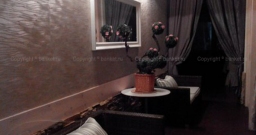 Зал № 3 — подробнее о зале