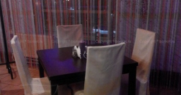 Зал № 3 — фото 4