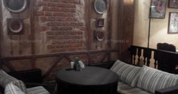 Зал № 3 — фото 5