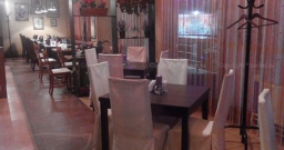 Зал № 3 — фото 6