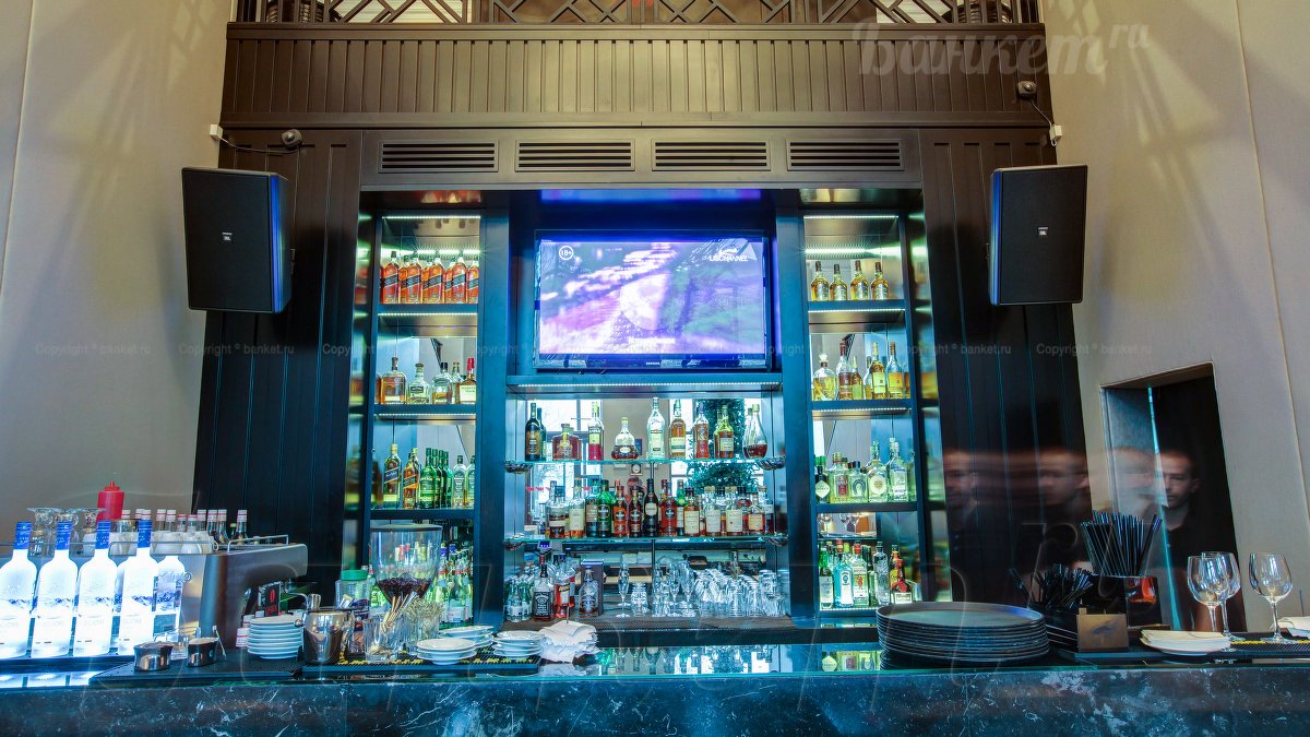 1 этаж — фото 30